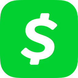 Test apps and get paid!